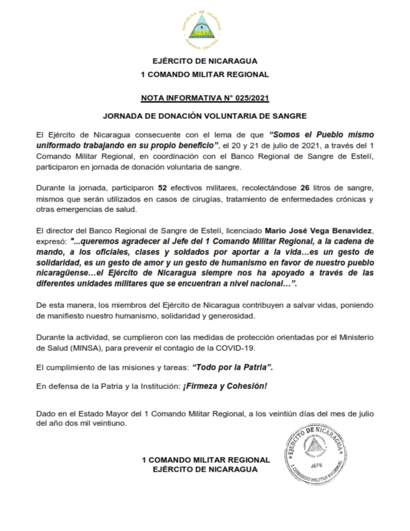 donacion-sangre